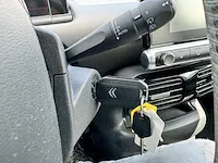 Citroen c4 cactus 1 82, 2015 - afbeelding 7 van  26