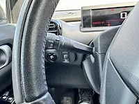 Citroen c4 cactus 1 82, 2015 - afbeelding 8 van  26