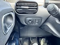 Citroen c4 cactus 1 82, 2015 - afbeelding 9 van  26