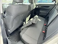 Citroen c4 cactus 1 82, 2015 - afbeelding 11 van  26