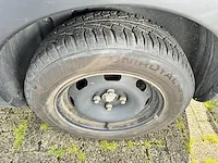 Citroen c4 cactus 1 82, 2015 - afbeelding 13 van  26