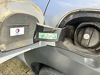 Citroen c4 cactus 1 82, 2015 - afbeelding 14 van  26