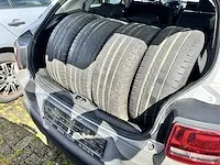 Citroen c4 cactus 1 82, 2015 - afbeelding 15 van  26
