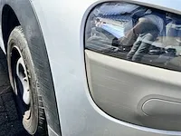 Citroen c4 cactus 1 82, 2015 - afbeelding 18 van  26
