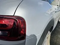 Citroen c4 cactus 1 82, 2015 - afbeelding 19 van  26