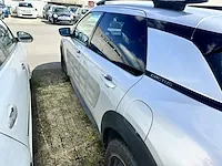 Citroen c4 cactus 1 82, 2015 - afbeelding 23 van  26