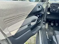 Citroen c4 cactus 1 82, 2015 - afbeelding 24 van  26
