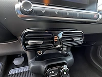 Citroen c4 cactus 1,2 puretech feel etg 82 at - afbeelding 2 van  24