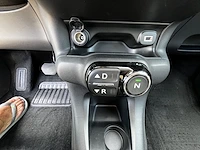 Citroen c4 cactus 1,2 puretech feel etg 82 at - afbeelding 3 van  24