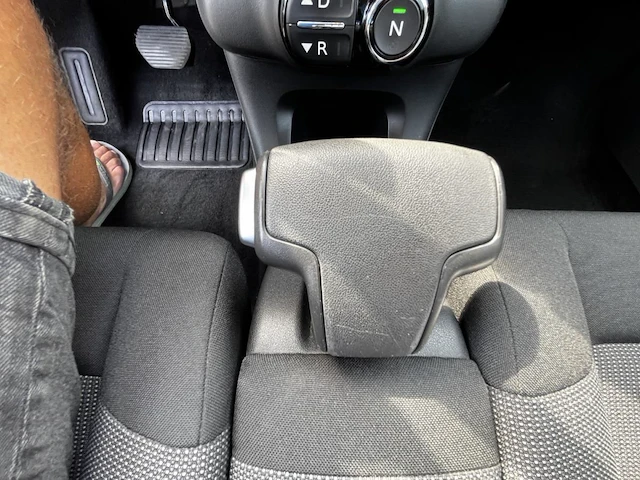 Citroen c4 cactus 1,2 puretech feel etg 82 at - afbeelding 4 van  24