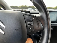 Citroen c4 cactus 1,2 puretech feel etg 82 at - afbeelding 5 van  24