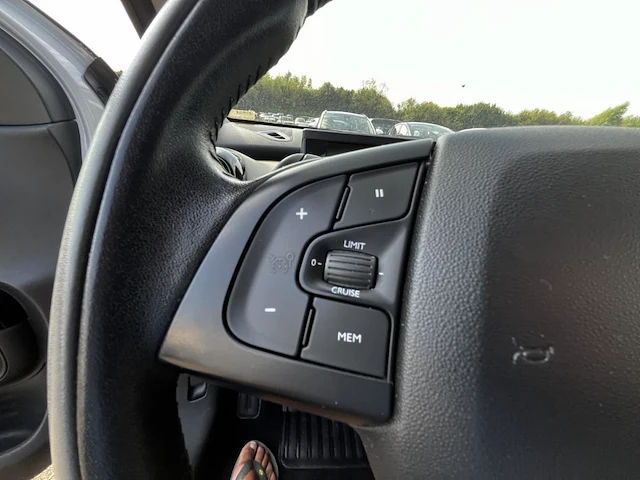 Citroen c4 cactus 1,2 puretech feel etg 82 at - afbeelding 6 van  24