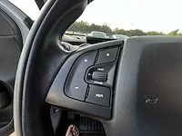 Citroen c4 cactus 1,2 puretech feel etg 82 at - afbeelding 6 van  24