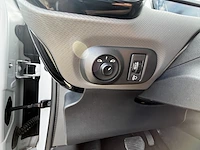 Citroen c4 cactus 1,2 puretech feel etg 82 at - afbeelding 7 van  24