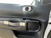 Citroen c4 cactus 1,2 puretech feel etg 82 at - afbeelding 8 van  24