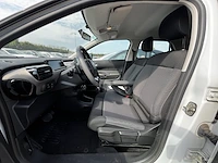 Citroen c4 cactus 1,2 puretech feel etg 82 at - afbeelding 9 van  24