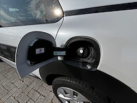 Citroen c4 cactus 1,2 puretech feel etg 82 at - afbeelding 11 van  24