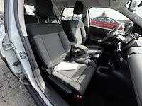 Citroen c4 cactus 1,2 puretech feel etg 82 at - afbeelding 15 van  24