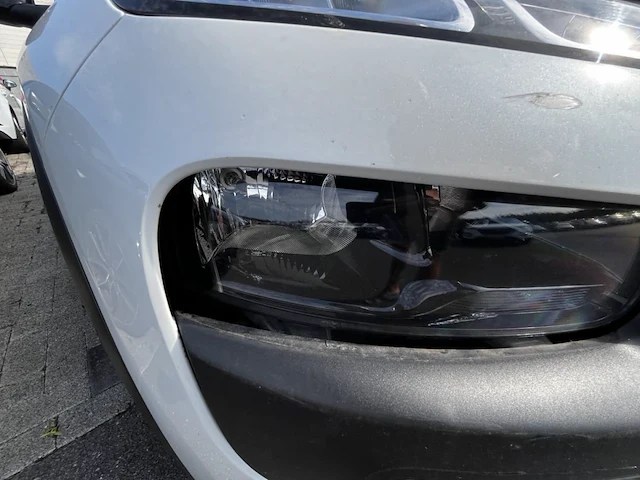 Citroen c4 cactus 1,2 puretech feel etg 82 at - afbeelding 16 van  24