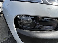 Citroen c4 cactus 1,2 puretech feel etg 82 at - afbeelding 16 van  24