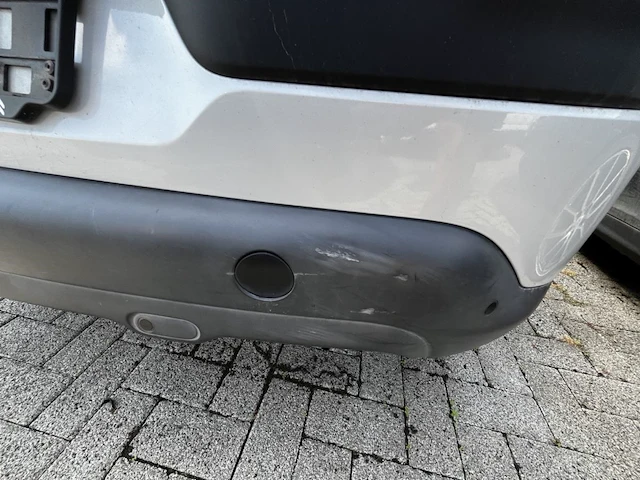 Citroen c4 cactus 1,2 puretech feel etg 82 at - afbeelding 17 van  24