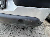 Citroen c4 cactus 1,2 puretech feel etg 82 at - afbeelding 17 van  24