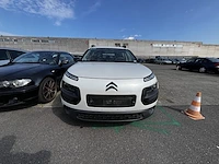 Citroen c4 cactus 1,2 puretech feel etg 82 at - afbeelding 12 van  24
