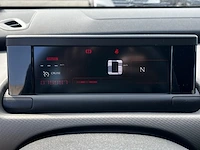 Citroen c4 cactus 1,2 puretech feel etg 82 at - afbeelding 22 van  24