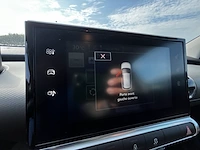 Citroen c4 cactus 1,2 puretech feel etg 82 at - afbeelding 24 van  24