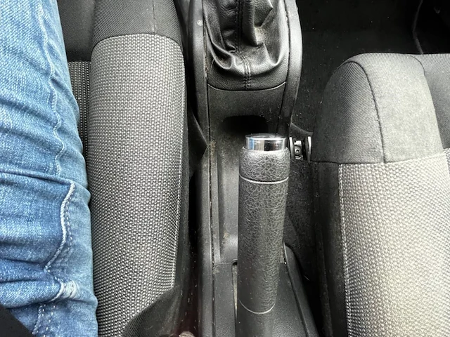 Citroen c4 cactus 1.2 puretech feel,2018 - afbeelding 5 van  28