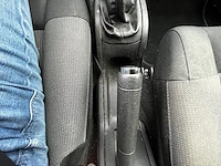 Citroen c4 cactus 1.2 puretech feel,2018 - afbeelding 5 van  28