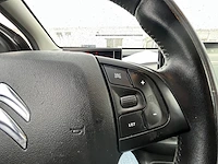 Citroen c4 cactus 1.2 puretech feel,2018 - afbeelding 6 van  28
