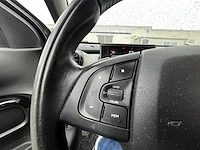 Citroen c4 cactus 1.2 puretech feel,2018 - afbeelding 7 van  28
