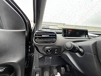 Citroen c4 cactus 1.2 puretech feel,2018 - afbeelding 8 van  28