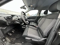 Citroen c4 cactus 1.2 puretech feel,2018 - afbeelding 10 van  28