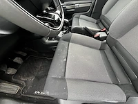 Citroen c4 cactus 1.2 puretech feel,2018 - afbeelding 11 van  28