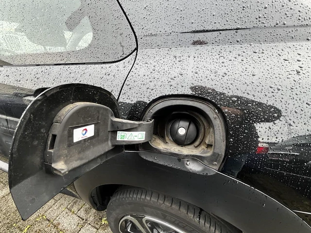 Citroen c4 cactus 1.2 puretech feel,2018 - afbeelding 14 van  28