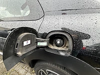 Citroen c4 cactus 1.2 puretech feel,2018 - afbeelding 14 van  28