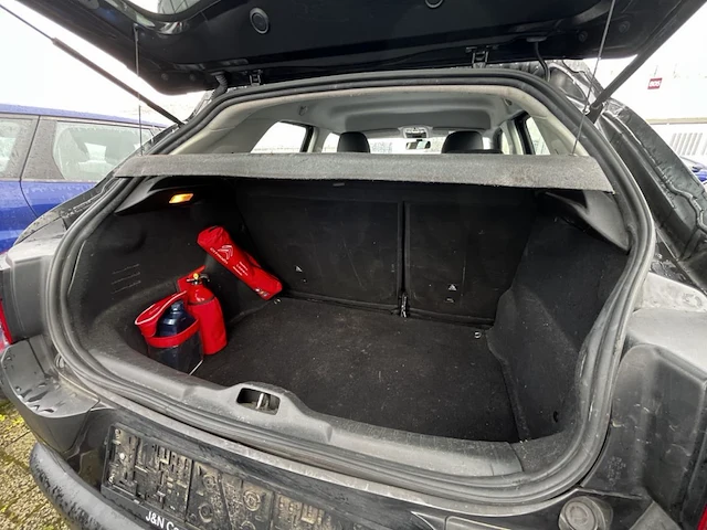 Citroen c4 cactus 1.2 puretech feel,2018 - afbeelding 15 van  28