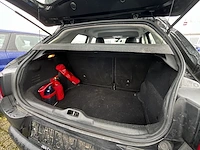 Citroen c4 cactus 1.2 puretech feel,2018 - afbeelding 15 van  28