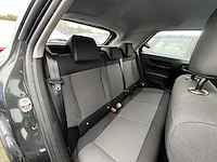 Citroen c4 cactus 1.2 puretech feel,2018 - afbeelding 16 van  28