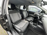 Citroen c4 cactus 1.2 puretech feel,2018 - afbeelding 17 van  28