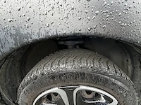 Citroen c4 cactus 1.2 puretech feel,2018 - afbeelding 19 van  28