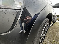 Citroen c4 cactus 1.2 puretech feel,2018 - afbeelding 21 van  28