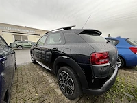 Citroen c4 cactus 1.2 puretech feel,2018 - afbeelding 24 van  28