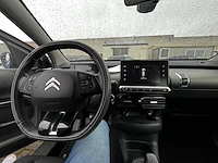 Citroen c4 cactus 1.2 puretech feel,2018 - afbeelding 26 van  28