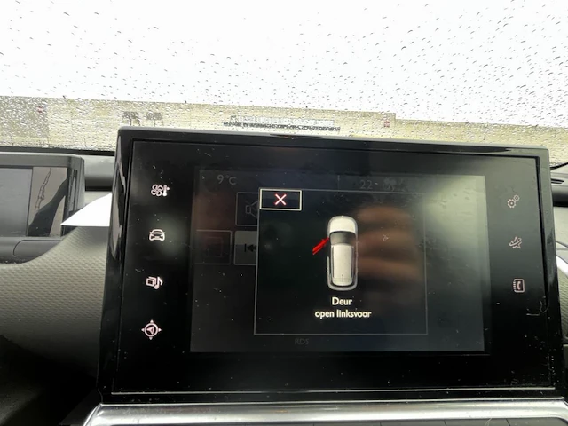 Citroen c4 cactus 1.2 puretech feel,2018 - afbeelding 27 van  28