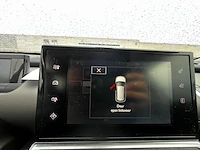 Citroen c4 cactus 1.2 puretech feel,2018 - afbeelding 27 van  28