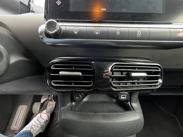 Citroen c4 cactus 1.2 puretech feel,2018 - afbeelding 28 van  28