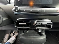 Citroen c4 cactus 1.2 puretech feel,2018 - afbeelding 28 van  28